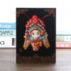 Traditional Chinese Bian Lian Ornament Gifts