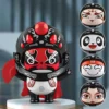 2025 Sichuan Opera Face Changing Doll