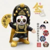Sichuan Opera Face Changing Doll